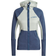 adidas Terrex Tech Flooce Hooded Hiking Fleece Jacket