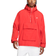 Nike Men's Sportswear Circa Lined Anorak