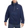 Nike Men's Sportswear Circa Lined Anorak