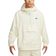 Nike Men's Sportswear Circa Lined Anorak