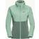 Jack Wolfskin Go Hike Softshell Jacket Lime