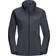 Jack Wolfskin Men's Go Hike Softshell