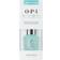 OPI Infinite Shine Conditioning Primer 15ml