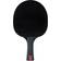 STIGA Sports Prestige Carbon Ping Pong Bord