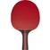 STIGA Sports Prestige Carbon Ping Pong Bord