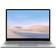 Microsoft Surface Laptop Go i5 4GB 64GB 12.4"