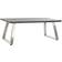 Dkd Home Decor S3033539 Sofabord 60x120cm