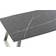 Dkd Home Decor S3033539 Coffee Table 60x120cm