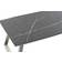 Dkd Home Decor S3033539 Sofabord 60x120cm