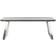 Dkd Home Decor S3033539 Sofabord 60x120cm