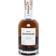 Snippers Rum 30% 35cl