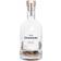 Snippers Rum 30% 35cl