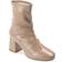 Journee Collection Reice