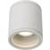 Lucide Aven Ceiling Lamp