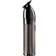 Babyliss Cordless Super Motor Skeleton Trimmer