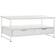 Dkd Home Decor S3033828 Soffbord 55x110cm