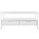 Dkd Home Decor S3033828 Soffbord 55x110cm