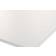 Dkd Home Decor S3033828 Soffbord 55x110cm
