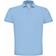 B&CO Men's Short Sleeve Polo Shirt