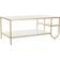 Dkd Home Decor S3033822 Soffbord 55x110cm