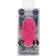 sen7 Classic Atomizer