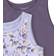 Name It Tank Top 2-Pack (13216295)