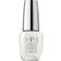 OPI Grease Collection Infinite Shine 2 15ml