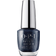 OPI Infinite Shine Danny & Sandy 4 ever! 15ml