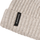 Didriksons Nilson Kid's Beanie - Gray Melange (503842-008)