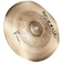 Istanbul Agop THIT22