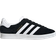 Adidas Gazelle 85 M