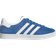 Adidas Gazelle 85 M