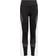 adidas Girl's AEROREADY HIIT 7/8 Tights (HU0278)