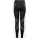 adidas Girl's AEROREADY HIIT 7/8 Tights (HU0278)