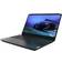 Lenovo IdeaPad Gaming 3 15IMH05 81Y4000DUK