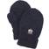 Hestra Pancho Baby Mitt - Navy (60541-280)