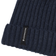 Didriksons Nilson Kid's Beanie - Navy (503842-039)