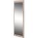 vidaXL 241246 Skostativ 80x46.5cm