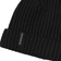 Didriksons Nilson Kid's Beanie - Black (503842-060)