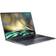 Acer Swift SFX16-52G (NX.K0GEV.001)