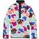 Burton Kid's Spark Fleece Anorak