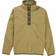 Burton Kid's Spark Fleece Anorak