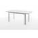 Nova Solo Halifax Extendable Matbord 90x200cm