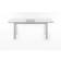 Nova Solo Halifax Extendable Matbord 90x200cm