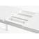 Nova Solo Halifax Extendable Matbord 90x200cm