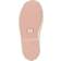 CeLaVi Wellies Short Thermal - Peach Whip