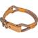 Zolux Imao Hyde Park Collar 6mm