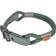 Zolux Imao Hyde Park Collar 6mm