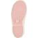 CeLaVi Rubber Boots - Peach Whip