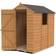 Forest Garden ODA46MHD (Building Area )